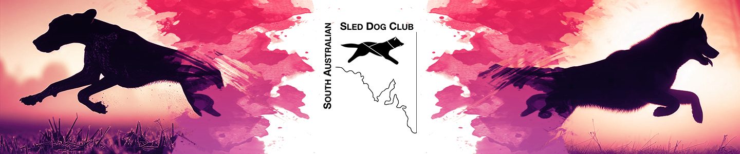 SA Sled Dog Club